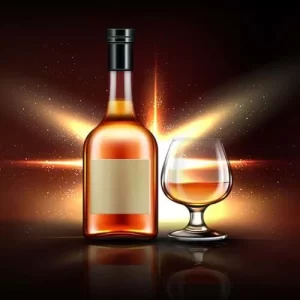 Top 10 thuong hieu Cognac va Brandy ban chay nhat nam 2021