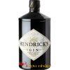 Rượu Hendrick’s Gin - Rượu nhập