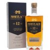 Rượu Mortlach 12 năm