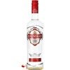 Rượu Vodka Stalinskaya 1L
