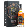 Chivas Regal Ultis XX