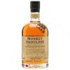 Rượu Monkey Shoulder