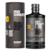 Bruichladdich Port Charlotte 10 nam 1