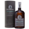 Bunnahabhain Cruach Mhona