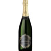 Rượu Champagne Alfred Gratien Cuvee Millesime