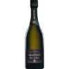 Champagne Drappier Blanc de Blancs