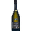 Champagne Drappier Quanttuor Blanc de Quantre Blancs