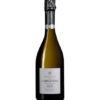 Champagne J.M Labruyere Page Blanche Grand Cru