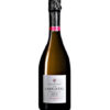 Champagne JM Labruyere Anthologie Grand Cru Rose