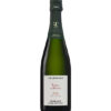Champagne Tribaut Schloesser Blanc de Noirs