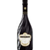 Champagne Tsarine Blanc de Blancs