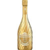 Champagne Tsarine By Adriana