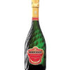 Champagne Tsarine Cuvee Premium Brut