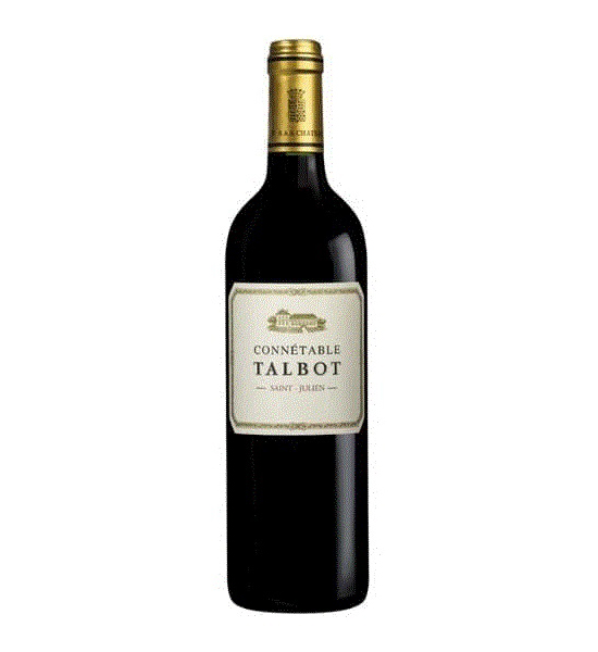 Chateau Talbot Saint Julien Chateau Talbot Saint Julien