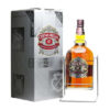 Chivas 12 năm 4.5L - Chivas 12 4500ml