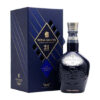 Chivas 21 Năm Royal Salute 21 Năm