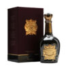 Rượu Chivas Regal 38 năm