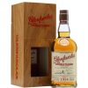 Rượu Glenfarclas 1954