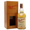 Glenfarclas 1983