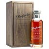 Glenfarclas 1989, Single Cask Decanter