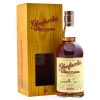 Glenfarclas 2005