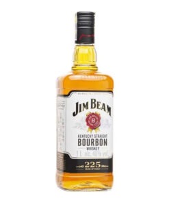 Rượu Jim Beam 1L