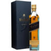 Johnnie Walker Blue Label
