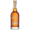 Old Forester Statesman Bourbon