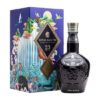 Rượu Royal Salute 23 năm Chivas 23 Năm