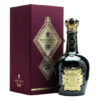 Rượu Royal Salute 38 năm 500ml