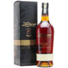 Rum Zacapa Centenario Sistema 23 Solera