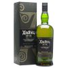 Rượu Ardbeg An Oa 1L