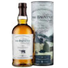 Rượu Balvenie 14 năm - The Week of Peat