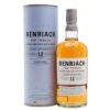 Rượu Benriach 12 Năm