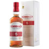 Rượu Benromach 15 năm