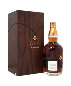 Rượu Benromach 45 năm