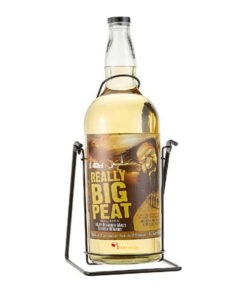 Rượu Big Peat Blended Malt 4.5 Lít