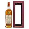 Rượu Caol Ila 2009