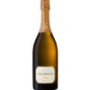 Champagne Drappier Millesime Exception