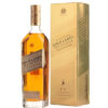 Rượu Johnnie Walker Gold Label Reserve