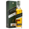 Rượu Johnnie Walker Green Label 15 năm