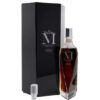 Rượu Macallan M Decanter