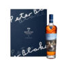 Rượu Macallan Sir Peter Blake Edition Tier B 2021