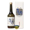 Rượu Sake Nishino Seki Bigin (16.2%) 720ml