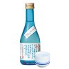 Rượu Sake Nishino Seki Hiya (17.4%) 300ml
