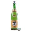 Rượu Sake Nishino Seki Junmaishu (15%) 1800ml