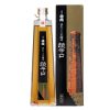 Rượu Sake Nishino Seki Kosyu (17%) - Đặc biệt ủ 30 năm 500ml