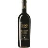 Rượu Vang 100 Essenza Primitivo Di Manduria