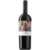 Rượu Vang 7Colores Gran Reserva Carmenère Giá Tốt
