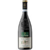 Rượu Vang Ca Botta Torcinato Valpolicella Superiore